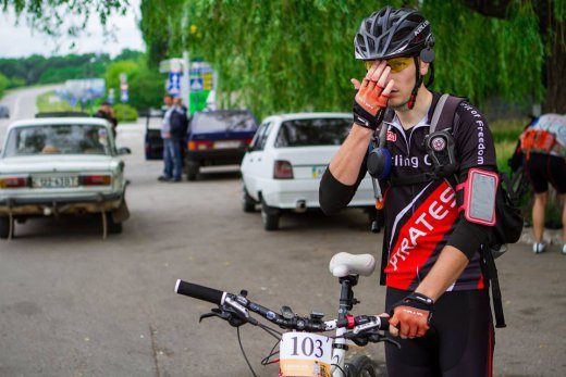 Бревет Пиріжковий, звіт від капітана клубу "Пірати". Бревет Пиріжковий, звіт від капітана клубу "Пірати".