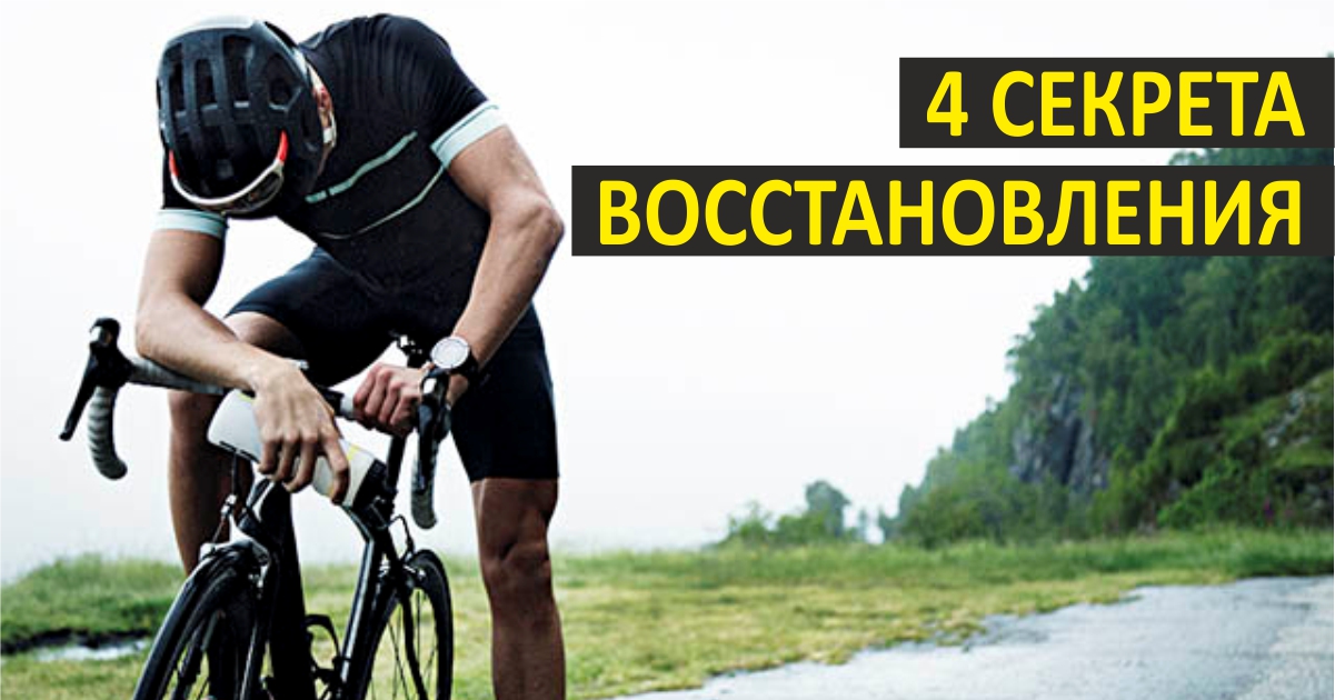 Велохаус Интернет Магазин В Минске