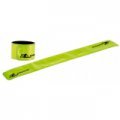 Светоотражающая полоса Longus 38 см Светоотражающая полоса Longus 38 см