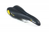 Седло Velo VL-1050 Седло Velo VL-1050