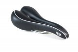 Седло Velo VL-1475 Седло Velo VL-1475