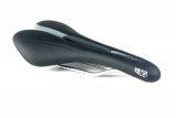 Седло велосипедное VL-1533 Седло велосипедное VL-1533