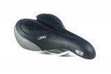 Седло женское VL-4098 Седло женское VL-4098