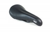 Седло VL-5065 Седло VL-5065