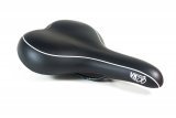 Велосипедное седло Velo VL-6167 Велосипедное седло Velo VL-6167