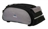 Сумка на багажник Rosswheel 14541 Сумка на багажник Rosswheel 14541