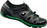 Обувь Shimano SH-CT46 Обувь Shimano SH-CT46