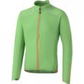 Велокуртка Shimano Explorer Metallic Lite Windbreaker Велокуртка Shimano Explorer Metallic Lite Windbreaker