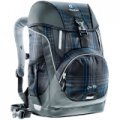 Рюкзак Deuter OneTwo Рюкзак Deuter OneTwo