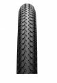 Покрышка 26" Continental URBAN RIDE BLACK Покрышка 26" Continental URBAN RIDE BLACK