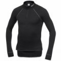 CRAFT ZERO MEN POLO ZIP CRAFT ZERO MEN POLO ZIP