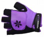 Велоперчатки PowerPlay 5284 Велоперчатки PowerPlay 5284