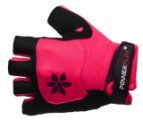 Велоперчатки PowerPlay 5284-C Велоперчатки PowerPlay 5284-C