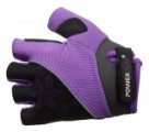Велоперчатки PowerPlay 5281-D Велоперчатки PowerPlay 5281-D