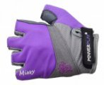 Велоперчатки PowerPlay 5277-A Велоперчатки PowerPlay 5277-A
