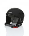 Шлем лыжный Goggle S200-1