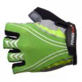 Велоперчатки PowerPlay 5007-A Велоперчатки PowerPlay 5007-A