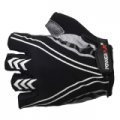Велоперчатки PowerPlay 5007-D Велоперчатки PowerPlay 5007-D