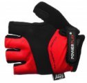 Велоперчатки PowerPlay 5013-D Велоперчатки PowerPlay 5013-D