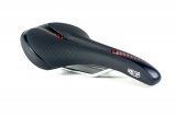Седло велосипедное VL-3225 Седло велосипедное VL-3225