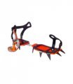 Кошки мягкие Climbing Technology Pro-Light Classic 12 зуб. Кошки мягкие Climbing Technology Pro-Light Classic 12 зуб.