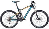 Велосипед 27,5" Lapierre X-CONTROL 327 Велосипед 27,5" Lapierre X-CONTROL 327