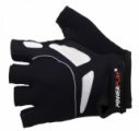 Велоперчатки PowerPlay 5087 Велоперчатки PowerPlay 5087