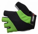 Велоперчатки PowerPlay 5041-A Велоперчатки PowerPlay 5041-A