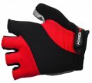 Велоперчатки PowerPlay 5041-D Велоперчатки PowerPlay 5041-D