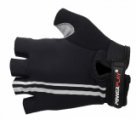 Велоперчатки Power Play 5031 Велоперчатки Power Play 5031