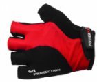 Велоперчатки PowerPlay 5028-C Велоперчатки PowerPlay 5028-C