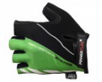 Велоперчатки PowerPlay 5024-B Велоперчатки PowerPlay 5024-B