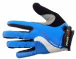 Велоперчатки PowerPlay 6554-A Велоперчатки PowerPlay 6554-A