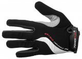Велоперчатки PowerPlay 6554-C Велоперчатки PowerPlay 6554-C
