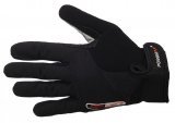 Велоперчатки PowerPlay 6581 Велоперчатки PowerPlay 6581