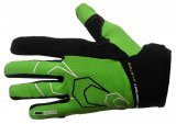 Велоперчатки PowerPlay 6556-A Велоперчатки PowerPlay 6556-A