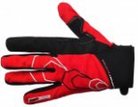 Велоперчатки PowerPlay 6556-C Велоперчатки PowerPlay 6556-C