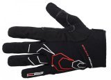 Велоперчатки PowerPlay 6556-D Велоперчатки PowerPlay 6556-D