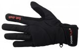 Велоперчатки PowerPlay 6916 Велоперчатки PowerPlay 6916