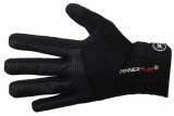 Велоперчатки PowerPlay 6942 Велоперчатки PowerPlay 6942