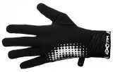 Велоперчатки PowerPlay 6965 Велоперчатки PowerPlay 6965
