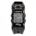 Пульсометр LEZYNE GPS WATCH Пульсометр LEZYNE GPS WATCH