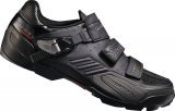 Обувь контактная Shimano SH-M163L Обувь контактная Shimano SH-M163L