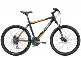 Велосипед 26" Trek 3500 Disc Велосипед 26" Trek 3500 Disc