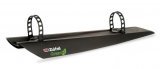 Крыло на раму Zefal DEFLECTOR FC50 GREEN'Z Крыло на раму Zefal DEFLECTOR FC50 GREEN'Z