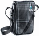 Аксессуар Deuter Escape I Аксессуар Deuter Escape I
