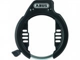 Замок ABUS 52 SP NKR OEM Замок ABUS 52 SP NKR OEM