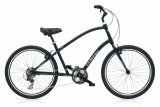 Велосипед 26" ELECTRA Townie Original 21D Men`s Велосипед 26" ELECTRA Townie Original 21D Men`s