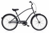 Велосипед 26" ELECTRA Townie Original 3i Men`s Велосипед 26" ELECTRA Townie Original 3i Men`s