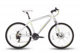 Велосипед PRIDE XC-26MD Велосипед PRIDE XC-26MD